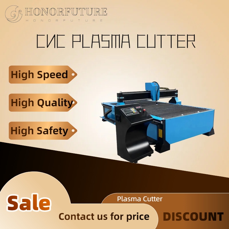 CNC Plazma Kesici Plazma Kesim - Cnc Plasma Cutter incelemesi ve fiyatı