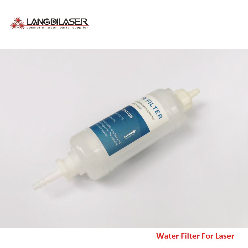 Diod Lazer Epilasyon Makinesi  - Industrial Laser Hair Removal incelemesi ve fiyatı