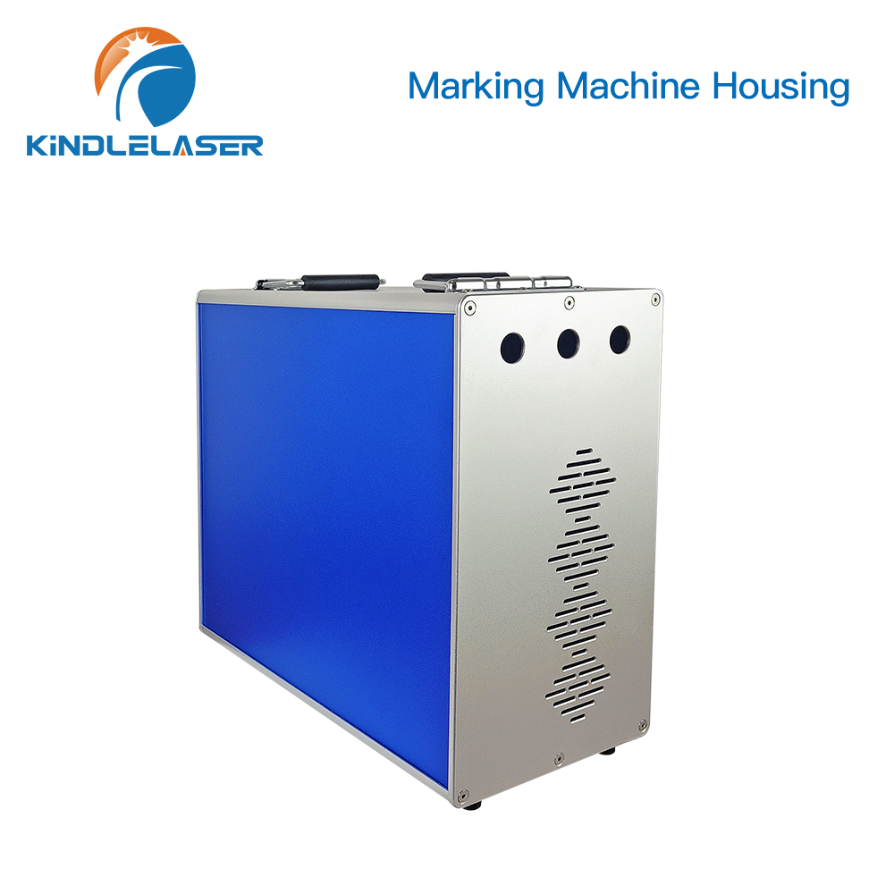 JPT MAX Rayucs Fiber Lazer Mar - Industrial Laser Enclosure incelemesi ve fiyatı