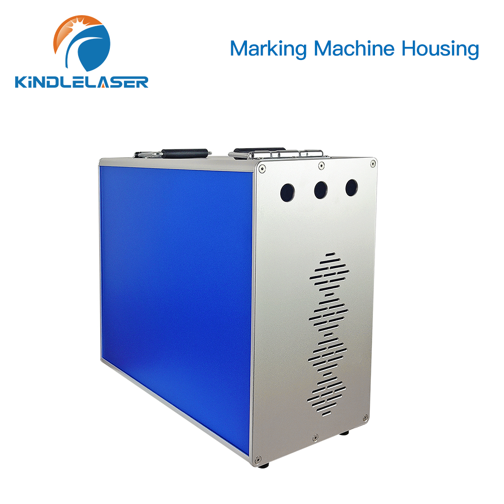 JPT MAX Rayucs Fiber Lazer Mar - Industrial Laser Enclosure incelemesi ve fiyatı