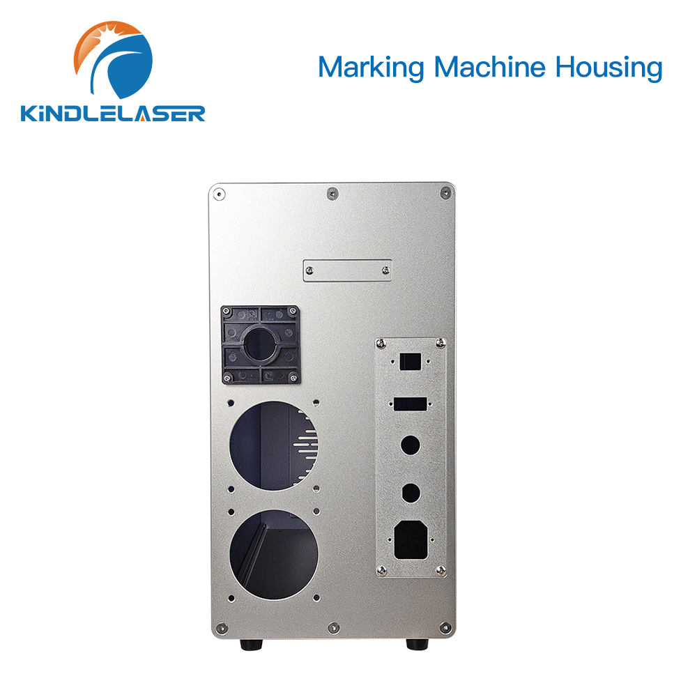 JPT MAX Rayucs Fiber Lazer Mar - Industrial Laser Enclosure incelemesi ve fiyatı