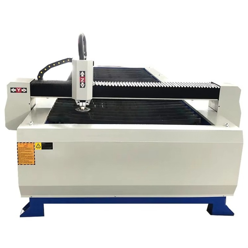63A 120A 200A Lazer CNC Plazma - Cnc Plasma Cutter incelemesi ve fiyatı