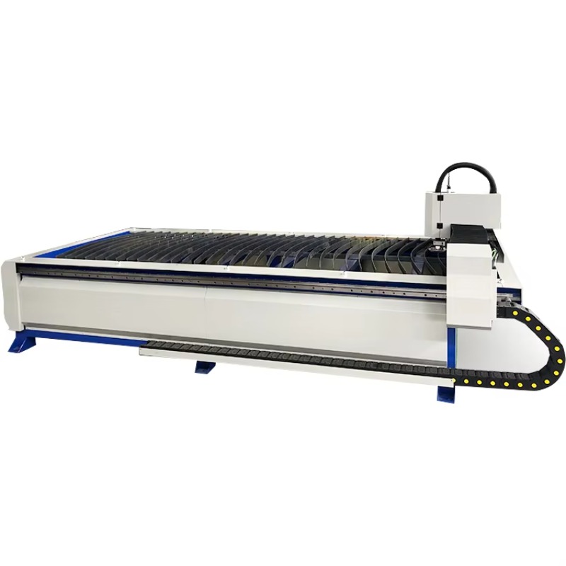 63A 120A 200A Lazer CNC Plazma - Cnc Plasma Cutter incelemesi ve fiyatı