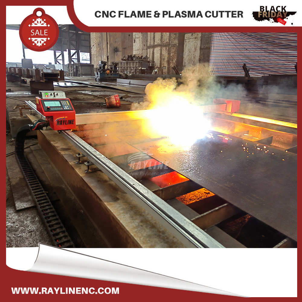 Ucuz Mini Sac Metal Taşınabili - Cnc Plasma Cutter incelemesi ve fiyatı