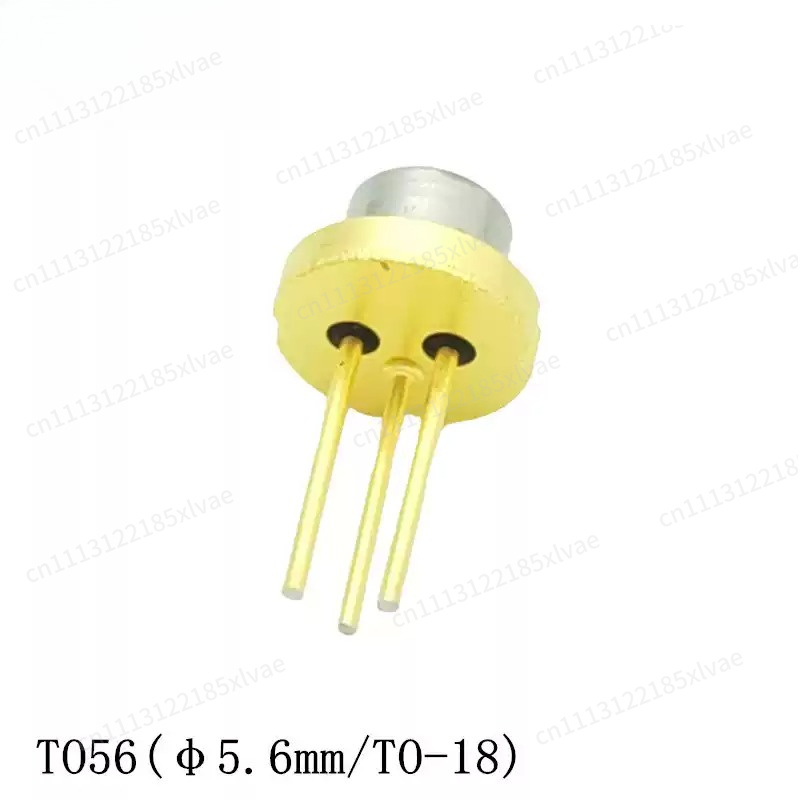1550Nm 5.6mm Lazer Diyot 2W Çı - Industrial Laser Diode incelemesi ve fiyatı