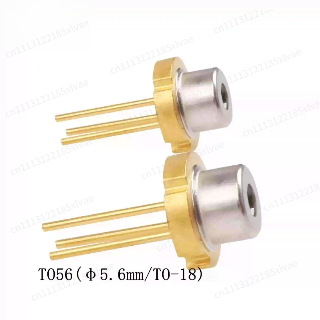 1550Nm 5.6mm Lazer Diyot 2W Çı - Industrial Laser Diode incelemesi ve fiyatı