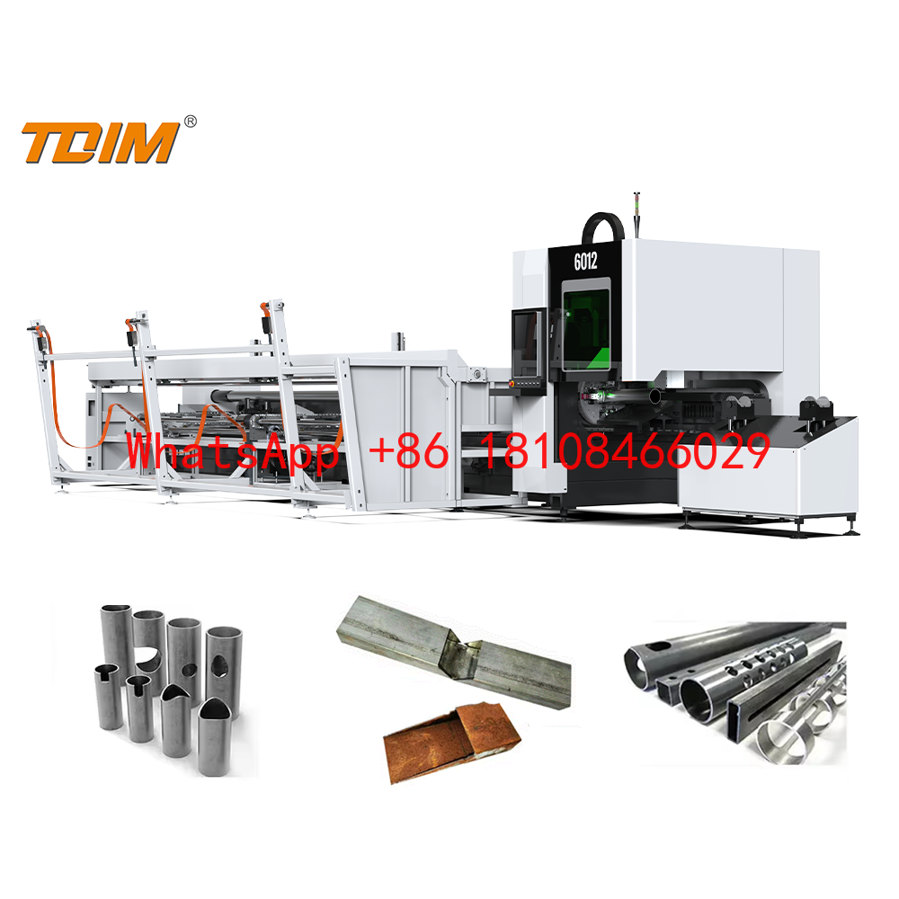 Ospri/Boci Başlıklı Fiber Laze - Metal Laser Cutter Head incelemesi ve fiyatı