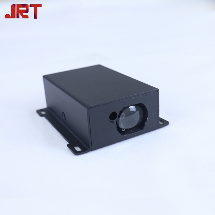 IP54 Koruma Kutulu 150m Uzun M - Industrial Laser Enclosure incelemesi ve fiyatı