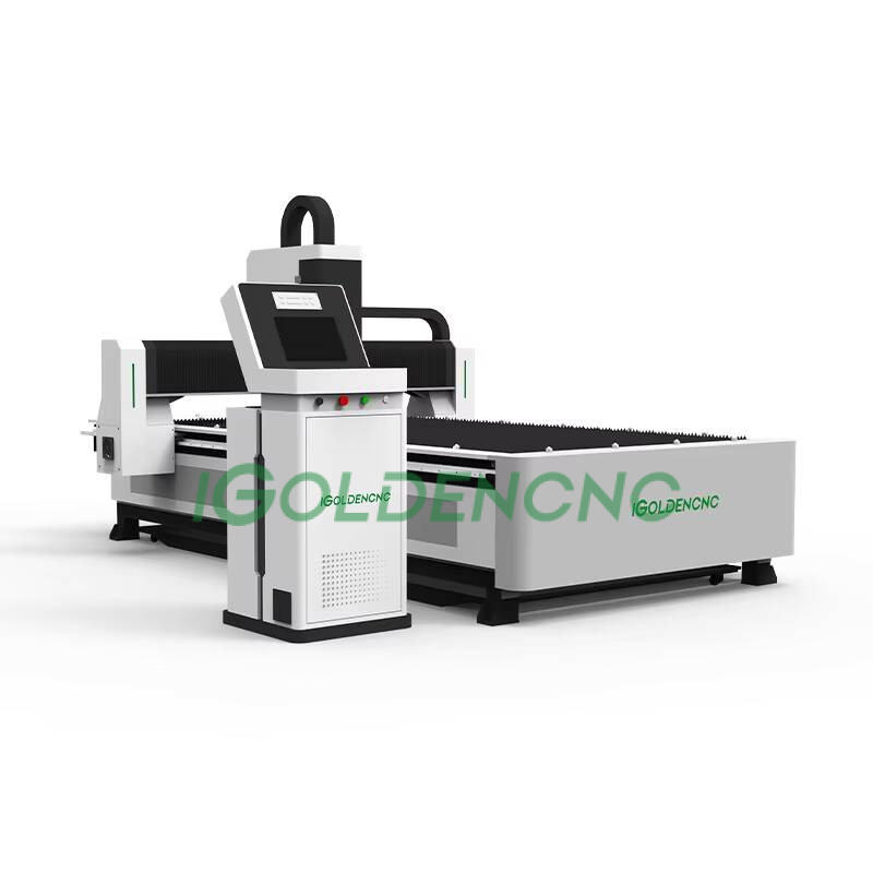 1325 1530 Cnc Kesim Hine Plazm - Cnc Plasma Cutter incelemesi ve fiyatı