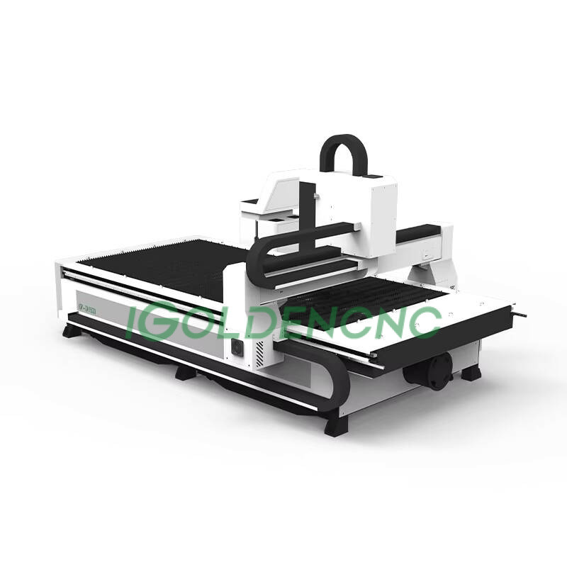 1325 1530 Cnc Kesim Hine Plazm - Cnc Plasma Cutter incelemesi ve fiyatı