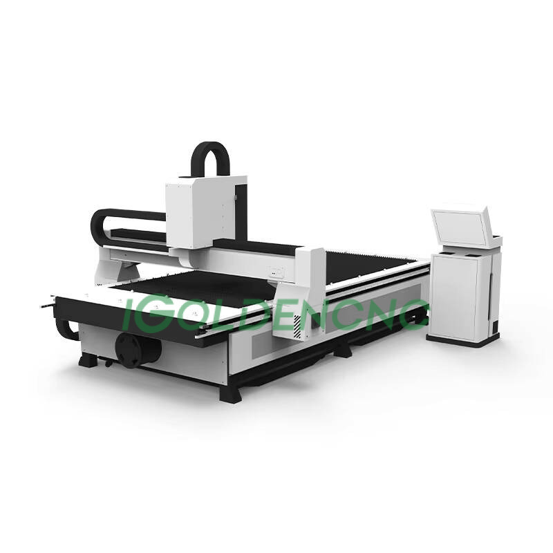 1325 1530 Cnc Kesim Hine Plazm - Cnc Plasma Cutter incelemesi ve fiyatı