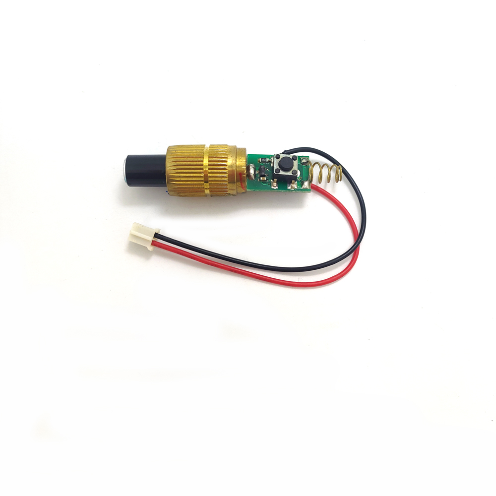 ENDÜSTRİYEL/LABORATUVAR 3VDC 5 - Industrial Laser Diode incelemesi ve fiyatı