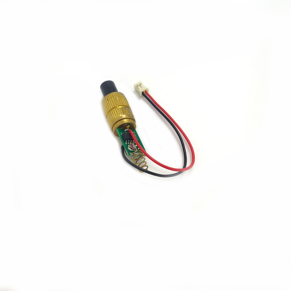 ENDÜSTRİYEL/LABORATUVAR 3VDC 5 - Industrial Laser Diode incelemesi ve fiyatı