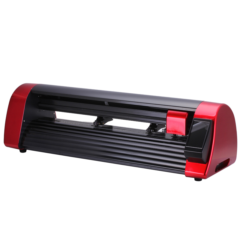 600mm CNC Lazer Etiket Kesim P - Industrial Laser Cutter incelemesi ve fiyatı