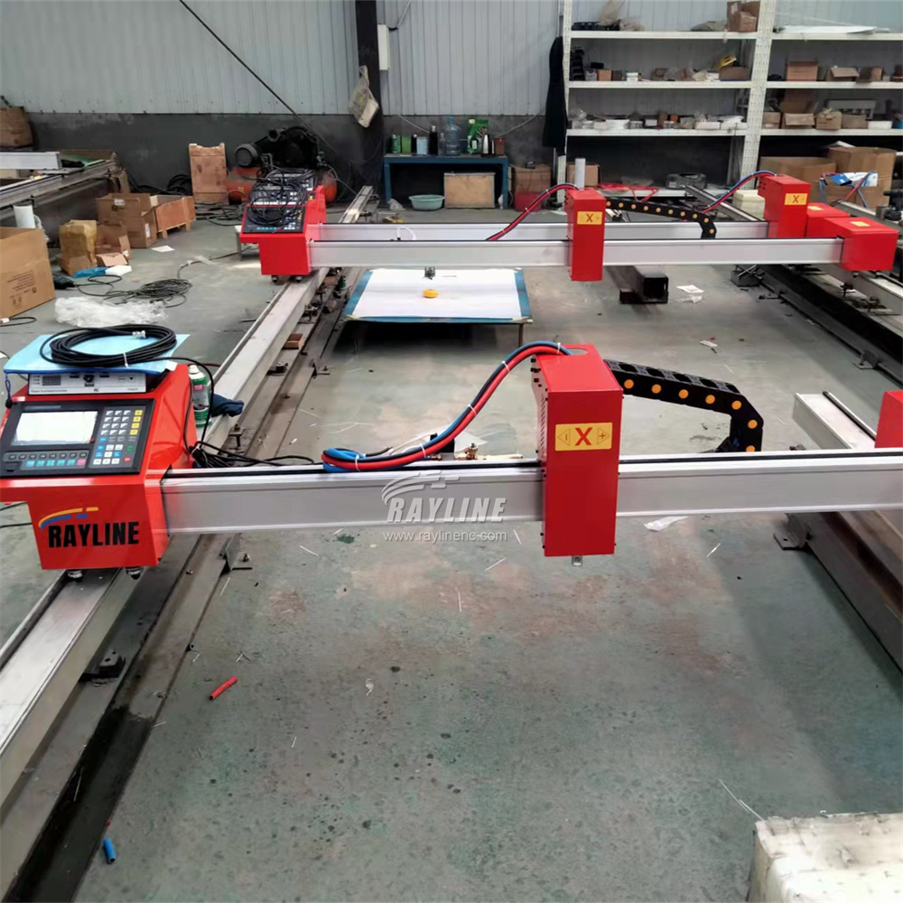 CNC Plazma Kesim Makinesi 2.0* - Cnc Plasma Cutter incelemesi ve fiyatı