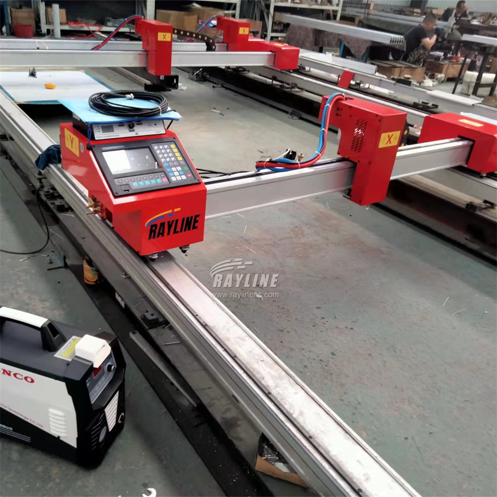 CNC Plazma Kesim Makinesi 2.0* - Cnc Plasma Cutter incelemesi ve fiyatı